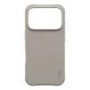 Θήκη PanzerGlass CARE by μοντέρνα θήκη Samba Vanilla MagSafe iPhone 17 Pro