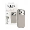 Θήκη PanzerGlass CARE by μοντέρνα θήκη Samba Vanilla MagSafe iPhone 17 Pro