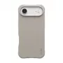 Θήκη PanzerGlass CARE by μοντέρνα θήκη Samba Vanilla MagSafe iPhone 17 Air