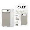 Θήκη PanzerGlass CARE by μοντέρνα θήκη Samba Vanilla MagSafe iPhone 17 Air