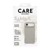 Θήκη PanzerGlass CARE by μοντέρνα θήκη Samba Vanilla MagSafe iPhone 17 Air