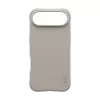 Θήκη PanzerGlass CARE by μοντέρνα θήκη Samba Vanilla MagSafe iPhone 17 Air