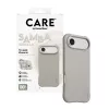 Θήκη PanzerGlass CARE by μοντέρνα θήκη Samba Vanilla MagSafe iPhone 17 Air