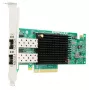 Lenovo 00AG570 Κάρτα δικτύου Εσωτερική Οπτική ίνα 10000 Mbit/s