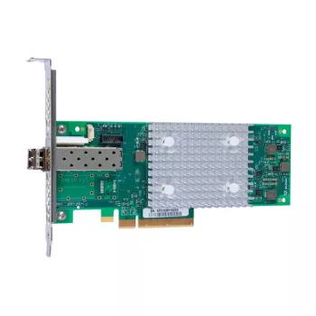 Lenovo 01CV750 Κάρτα δικτύου Εσωτερική Οπτική ίνα 16000 Mbit/s