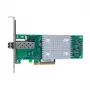 Lenovo 01CV750 Κάρτα δικτύου Εσωτερική Οπτική ίνα 16000 Mbit/s
