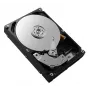 DELL 0WRRF εσωτερικός σκληρός δίσκος 1,8 TB 10000 rpm 2,5 inch SAS