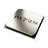 AMD Ryzen 5 3600 επεξεργαστής, 6 πυρήνες / 12 νήματα, 3,6 GHz (4,2 GHz Turbo), υποδοχή AM4, TDP 65 W, MPK