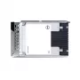 DELL 345-BEFC εσωτερικός solid-state drive 1,92 TB 2,5 inch Serial ATA III