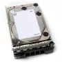 DELL 400-AEFB εσωτερικός σκληρός δίσκος 1 TB 7200 RPM 3,5 inch Serial ATA III