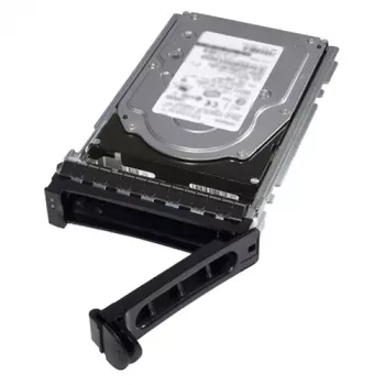 DELL 400-AJRF εσωτερικός σκληρός δίσκος 600 GB 15000 rpm 2,5 inch SAS
