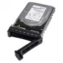 DELL 400-AJRF εσωτερικός σκληρός δίσκος 600 GB 15000 rpm 2,5 inch SAS