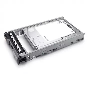 DELL 400-AJRO εσωτερικός σκληρός δίσκος 300 GB 15000 rpm 3,5 inch SAS
