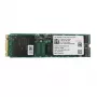 DELL 400-ASDQ εσωτερικός solid-state drive 240 GB M.2 Serial ATA III