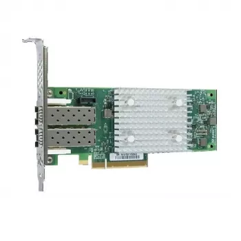 DELL YH1DK κάρτα/προσαρμογέας διασύνδεσης εσωτερικός Fiber
