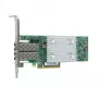 DELL YH1DK κάρτα/προσαρμογέας διασύνδεσης εσωτερικός Fiber