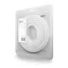 Lindy 47503 καλώδιο δικτύου λευκό 3 m Cat6 U/UTP (UTP)