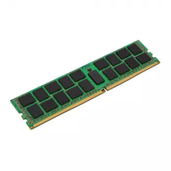 Lenovo - DDR3 - 16 GB - DIMM 240-PIN Low Profile - 1333 MHz / PC3-10600 - CL9 - 1.35 V - registered - ECC