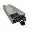 Τροφοδοτικό Lenovo ThinkSystem 750W 230V Titanium Hot-Swap Gen2 v3