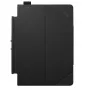Lenovo Quickshot Cover μαύρο