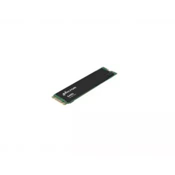 Lenovo 4XB7A82286 εσωτερικός solid-state drive 240 GB M.2 Serial ATA III 3D TLC NAND