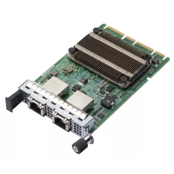 Lenovo 4XC7A08236 κάρτα δικτύου εσωτερική Ethernet 10000 Mbit/s