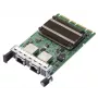 Lenovo 4XC7A08236 κάρτα δικτύου εσωτερική Ethernet 10000 Mbit/s