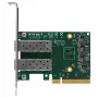 Κάρτα δικτύου Lenovo 4XC7A62580 εσωτερική Fiber PCI Express ενσύρματη