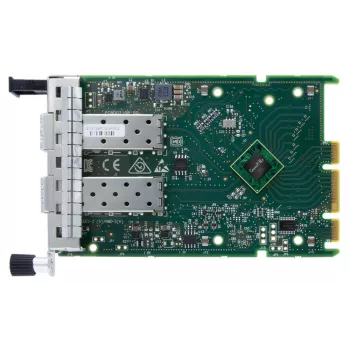 Lenovo 4XC7A62582 κάρτα δικτύου εσωτερική Ethernet 25000 Mbit/s