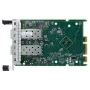 Lenovo 4XC7A62582 κάρτα δικτύου εσωτερική Ethernet 25000 Mbit/s