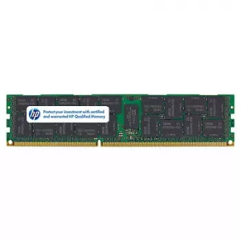 Μονάδα μνήμης HPE 8 GB DDR3 1333 MHz