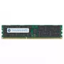 Μονάδα μνήμης HPE 8 GB DDR3 1333 MHz