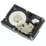 DELL 529FG εσωτερικός σκληρός δίσκος 4 TB 7200 rpm 3,5 inch SAS
