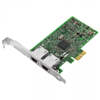 DELL 540-BBGY κάρτα δικτύου εσωτερική Ethernet 1000 Mbit/s
