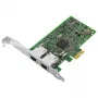 DELL 540-BBGY κάρτα δικτύου εσωτερική Ethernet 1000 Mbit/s