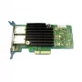 DELL 540-BBRG κάρτα δικτύου εσωτερική Ethernet 10000 Mbit/s