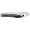 HPE Virtual Connect Flex-10/10D μονάδα μεταγωγέα 10 Gigabit Ethernet