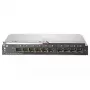 HPE Virtual Connect Flex-10/10D μονάδα μεταγωγέα 10 Gigabit Ethernet