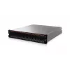 Lenovo Storage V3700 V2 συστοιχία δίσκων 0 TB Rack (2U) μαύρο, ασημί