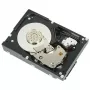 DELL 67TMT εσωτερικός σκληρός δίσκος 2 TB 7200 U/min 3,5 ίντσες SAS