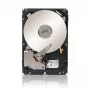 DELL 146GB SAS 15K SFF εσωτερικός σκληρός δίσκος 15000 U/min 2,5 ίντσες