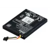 DELL 70K80 Συσκευή αποθήκευσης δεδομένων Ανταλλακτικό/Αξεσουάρ Μπαταρία