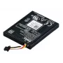 DELL 70K80 Συσκευή αποθήκευσης δεδομένων Ανταλλακτικό/Αξεσουάρ Μπαταρία