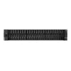 Lenovo ThinkSystem DE240S Συστοιχία δίσκων Rack (2U) Μαύρο