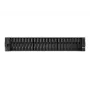 Lenovo ThinkSystem DE240S Συστοιχία δίσκων Rack (2U) Μαύρο