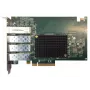 Lenovo 7ZT7A00493 Κάρτα δικτύου Εσωτερική Οπτικών ινών 10000 Mbit/s