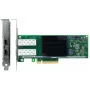 Lenovo 7ZT7A00537 Κάρτα δικτύου Εσωτερική Fiber 10000 Mbit/s