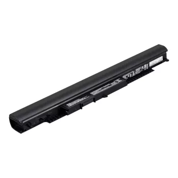 HP 807957-001 Μπαταρία ανταλλακτικού φορητού υπολογιστή