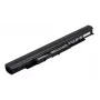 HP 807957-001 Μπαταρία ανταλλακτικού φορητού υπολογιστή