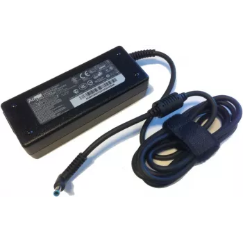 HP 854056-002 Τροφοδοτικό/Μετατροπέας 90 W Μαύρο